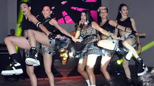 Search a wide range of info from across the web with theresultsengine.com Didim De Hande Yener Coskusu Gazete Yenigun