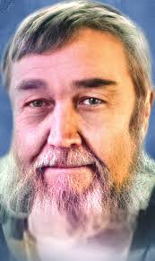 Gilmer City Council accepts opioid lawsuit money