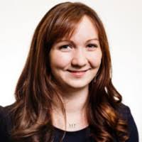 Kamila Q. Suchomel, M.A.