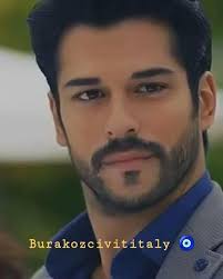 Polubienia 745 Komentarze 44 Burakozcivit Italy Fan Page Burakozcivititaly Na Instagramie Good Sunday With Love From Burak Ozcivit Fan Page Love