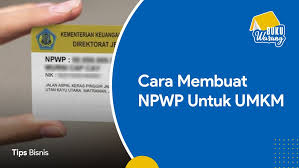 Sehingga apabila anda terbukti membuat surat ini secara rekayasa bisa ditempuh dengan jalur hukum. Surat Pernyataan Cpns Aceh Utara Npwp