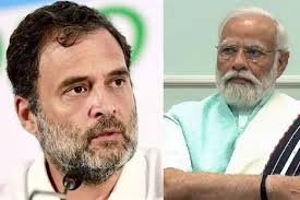 International Music Festival in Kovalam; Sithara, Harish Sivaramakrishnan  among performers