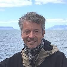 Amazon.com: Dr. Doug Mader: books, biography, latest update