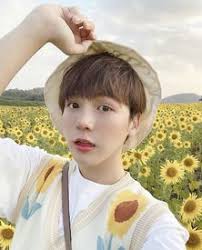 Daria Jabłońska (Armymostray)