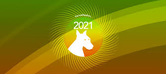 Dog 2021 predictions for love and relationships. Dog S 2021 Chinese Horoscope