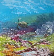 We did not find results for: 11 Lukisan Pemandangan Dasar Laut Pemandangan Indah Sekali