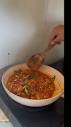 Asmr Sambal cumi asin & Tempe tepung goreng 😍 #MasakRempong - YouTube