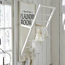 handtuchhalter laundry room loberon coming home bad gunstig renovieren handtuchhalter badezimmer renovieren