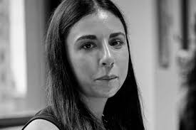 Insolvency Practitioners & Liquidation Specialists Melbourne