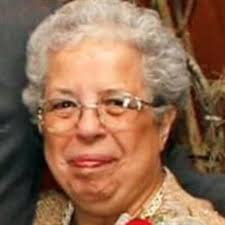 Theresa P. "Terry" Champagne Obituary July 29, 2023