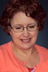 Michelle M. (Gagne) Nowak