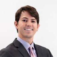 200+ "Mccaghren" profiles