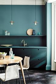 little greene paint & wallpaper blog
