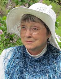 Obituary information for Cheryl Ann Stalker Bailey