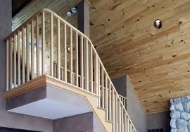 Holzparkett und laminatfußböden, wandpaneele, deckenpaneele, übergangsprofile, ausgleichsprofile, und anpassungsprofile, sockelleisten, fliesen, treppen. Deckenpaneele Anbringen Obi