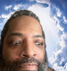 Earnest Joseph Johnson