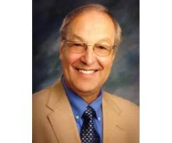 Loren Harold Unruh Obituary (2022)