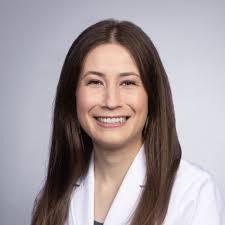 Announcements Archives