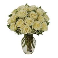 Librivox is a hope, an experiment, and a question: Occasions Gifts Flowers Huntington Wv Same Day Same Day Flower Delivery Delivery