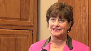 Senator Schupp Interviewed By ShowMeProgress 1/6/2016