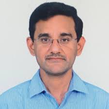 research #civilengineering #nirmauniversity #publication #landuse…