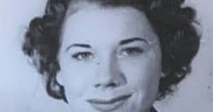 Michael Vidot's Instagram, Twitter & Facebook