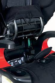 Britax Frontier 90 Booster Car Seat Onyx Your 1 Source For Baby Products Car Seats Booster Car Seat Booster Car
