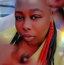 Help for baby's constipation?