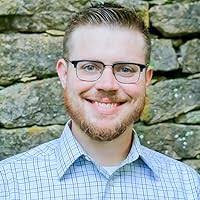 Genesis: The Story We Haven't Heard by Paul Carlton Borgman