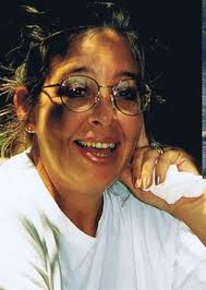 Jane Earl Hill Mize Obituary