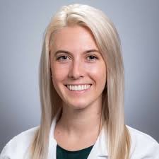 Rachael Guenter (@rachaelguenter)