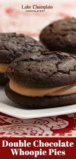 Pin On Chocolate Recipes