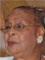 Marlene Reeves Obituary (2018)