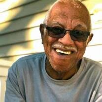 Mr. Leslie Bowens, Sr. Obituary