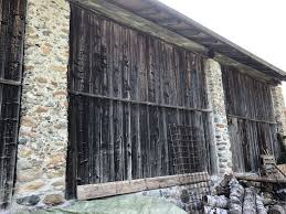 Pin Von Stephan Poitner Auf Heustadl Steinmauer Tirol Steinmauer Steine Tirol