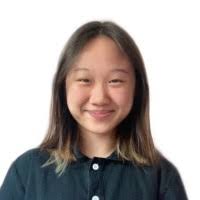 100+ "Caitlin 🐷" profiles