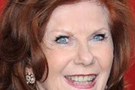 Neighbours star Madge tells of her doubts over return