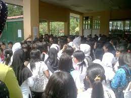 Meskipun dibilang mudah tapi nyatanya banyak juga yang tidak lolos saat seleksi medical check up, anggap saja memang belum rezeki dan jangan putus asa karena masih banyak perusahaan lain yang mungkin bisa menerima anda. 15 Pertanyaan Jebakan Dalam Wawancara Tribun Batam