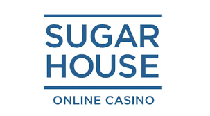 Compare all pa sportsbook bonuses. Online Sports Betting Finally Arrives In Pennsylvania Pennsylvaniacasinos Com News Pennsylvaniacasinos Com News