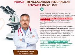 Bila dah dos ketiga saya dah start susah hati sebab kalau tak baik juga saya. Ubat Cacing Dewasakandungan Intoxic Penipuan Pendapat Ulasan Maklum Balas Pakar Tentang Intoxic Pengedar Intoxic Ubat Anti Parasit Di Malaysia Apa Itu Bagaimana Ia Berfungsi Kesan Minum Intoxic Untuk Menghilangkan Parasit