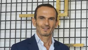 Farsons Group CEO stresses focus