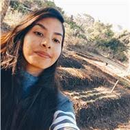 Cómo se dice ¨pan¨ en portugués?