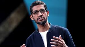 So, what exactly is net worth and why is it so important? Alphabet Googl Earnings Q2 2021