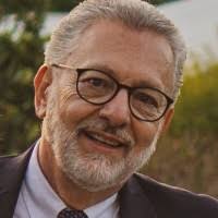 1700+ Profile mit dem Suchbegriff „Douglas (doug)“