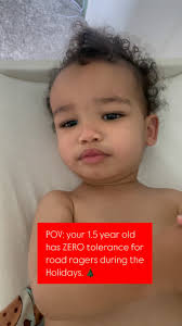 Two different people angrily and impatiently honked at my Mama