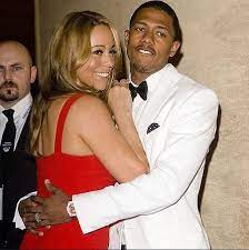 Cannon as a teenager together with his friend formed a rap group called da g4 dope bomb squad. Nick Cannon Diss Track Eminem Responds Find On His Net Worth Kids Married Life With Wife And Family