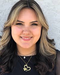 Kaylee Baum has openings today at Peachland!