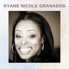 Nicole Granados's Instagram, Twitter & Facebook