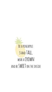 24 Introducing Iphone Wallpaper Quotes Ideas In 2020 Iphone Wallpaper Vintage Quotes Iphone Wallpaper Quotes Funny Inspirational Quotes Wallpapers