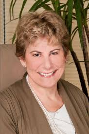 Ruth Shell Counselling 671f Market Hill, Vancouver, V5Z4B5